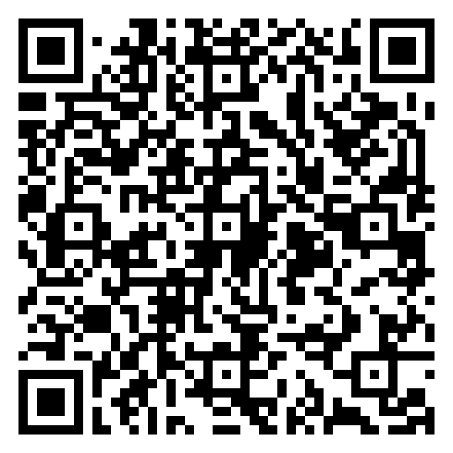 QR code 36955465200000