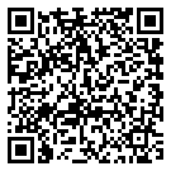 QR code 89065484400000