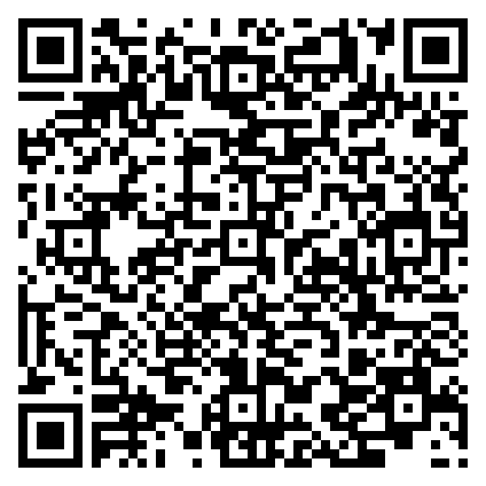 QR code 27347562200000
