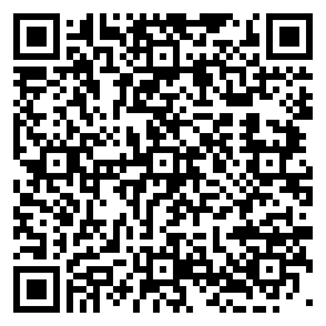 QR code 54387834000000