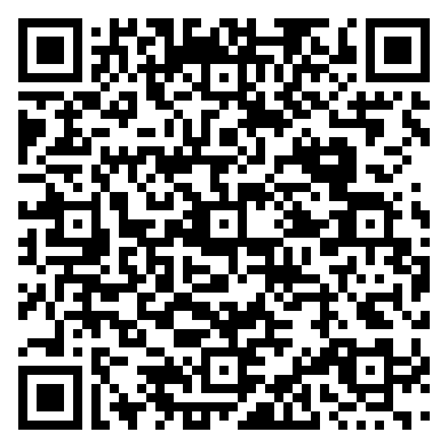 QR code 38123030200000