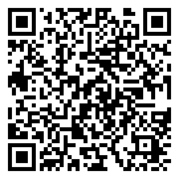 QR code 43122805700000