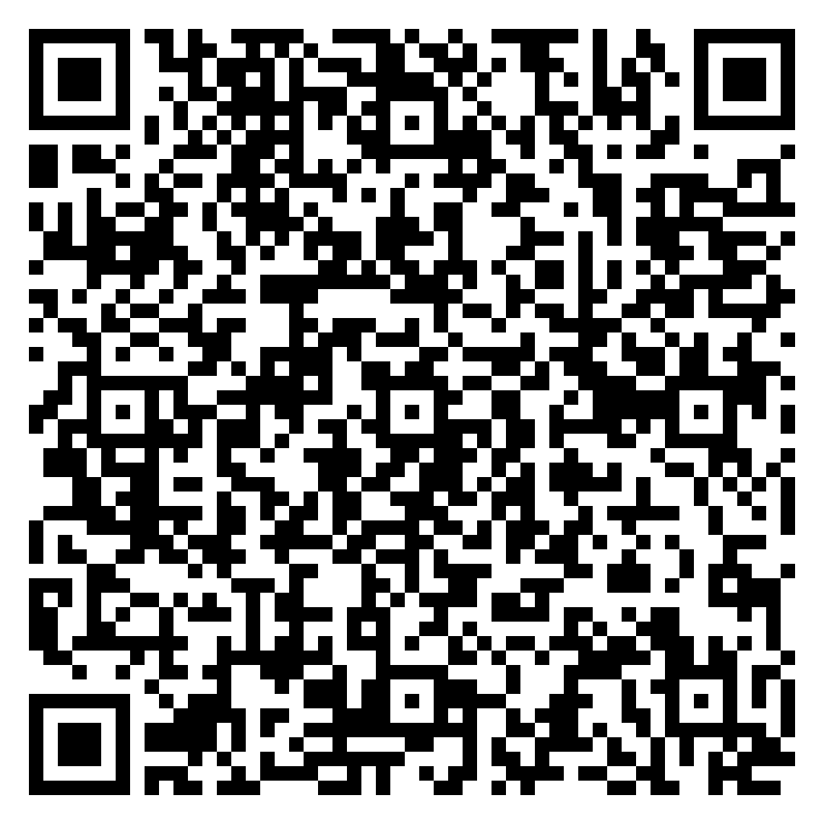 QR code 02118757400000