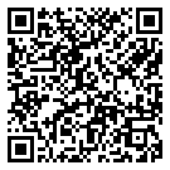 QR code 38935226900000