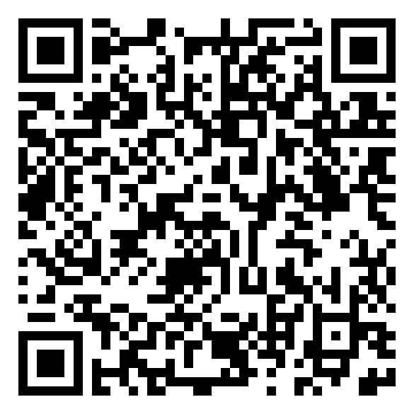 QR code 38336777800000