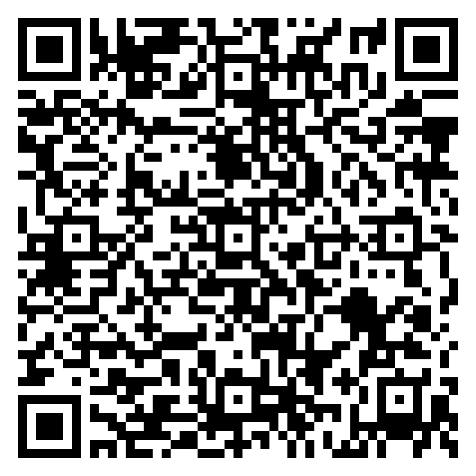 QR code 54331693200000
