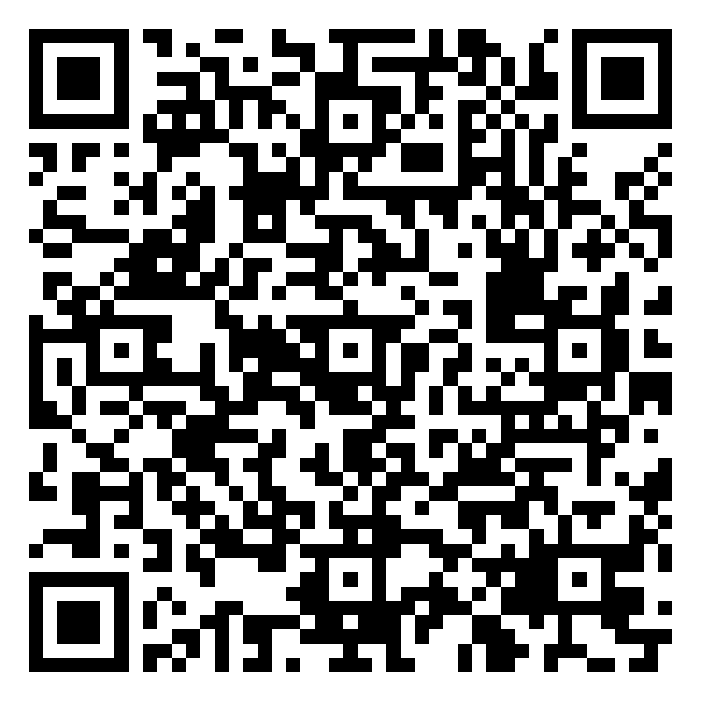 QR code 22077550600000