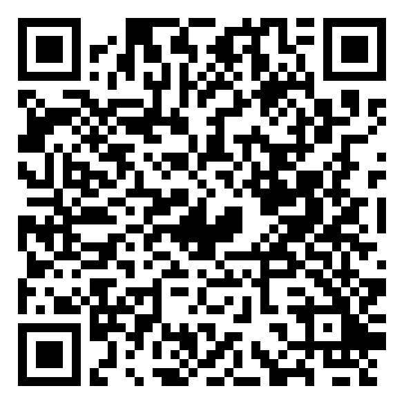 QR code 52330398000000