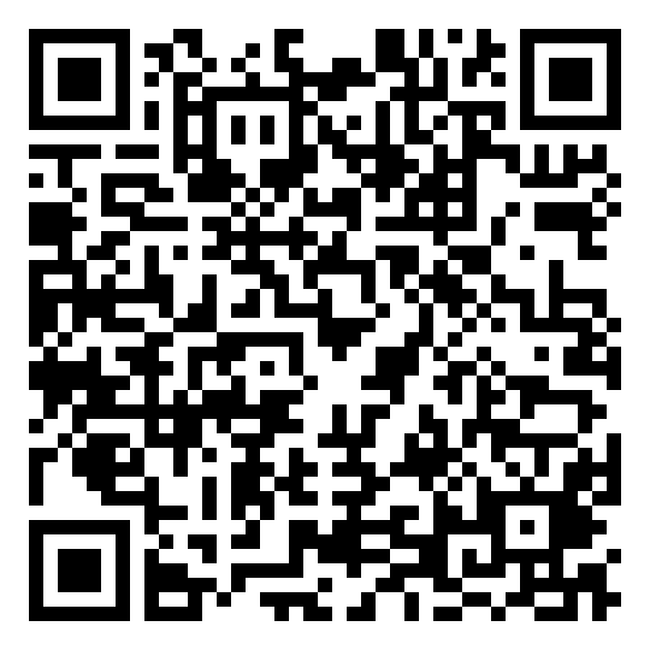 QR code 14613060800000