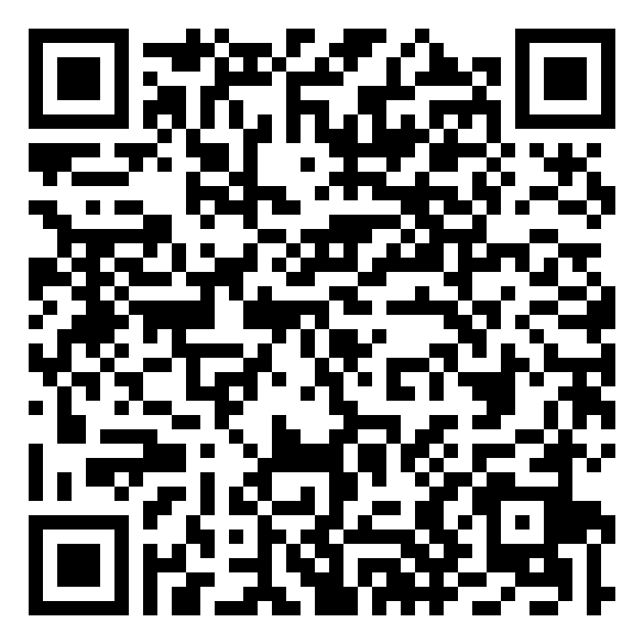QR code 52380889800000