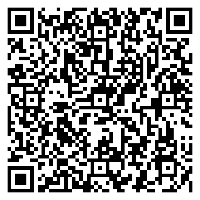 QR code 52332089500000