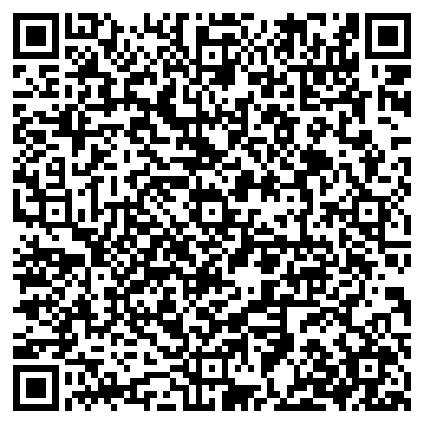 QR code 07039503000000