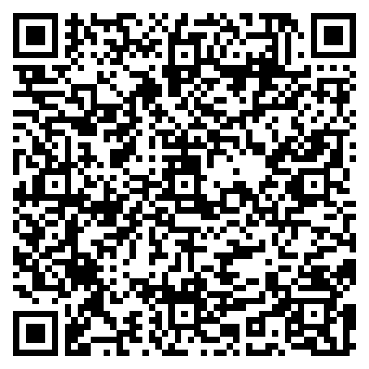 QR code 02212500300000
