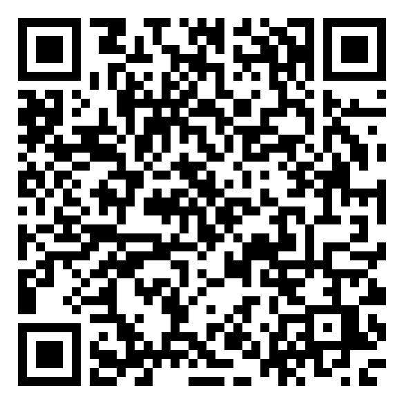QR code 10009571800000