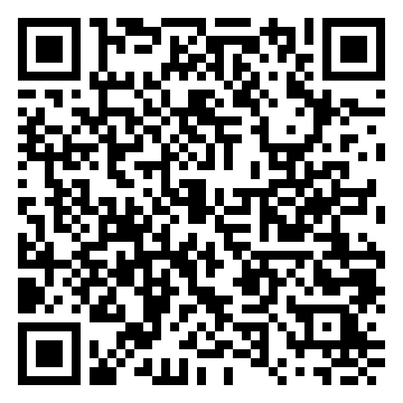 QR code 52082454300000