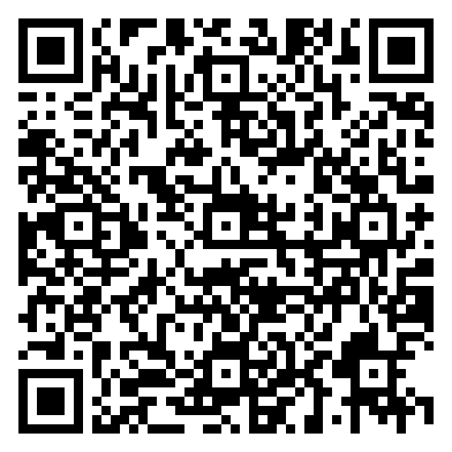 QR code 36614149300000