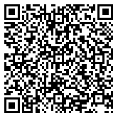 QR code 14222733400000