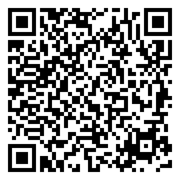 QR code 38712048300000