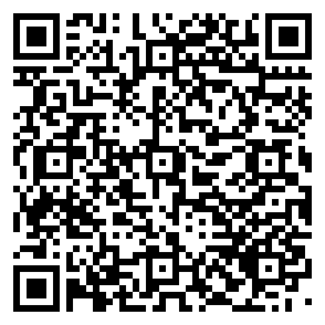 QR code 54302579000000