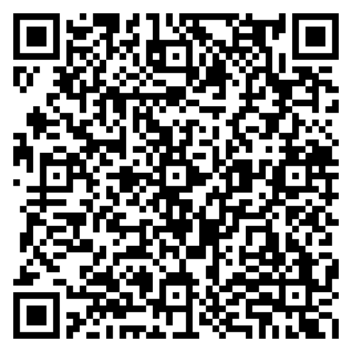 QR code 52713638400000