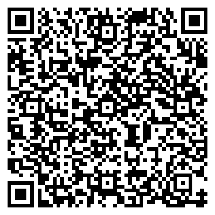ADAM KAZIMIERZ KOSTRZEWSKI REHABILITACJA I FIZJOTERAPIA QR code QR code 32149785100000