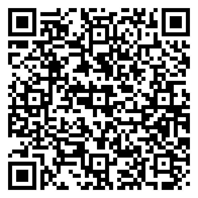 QR code 03084481000000