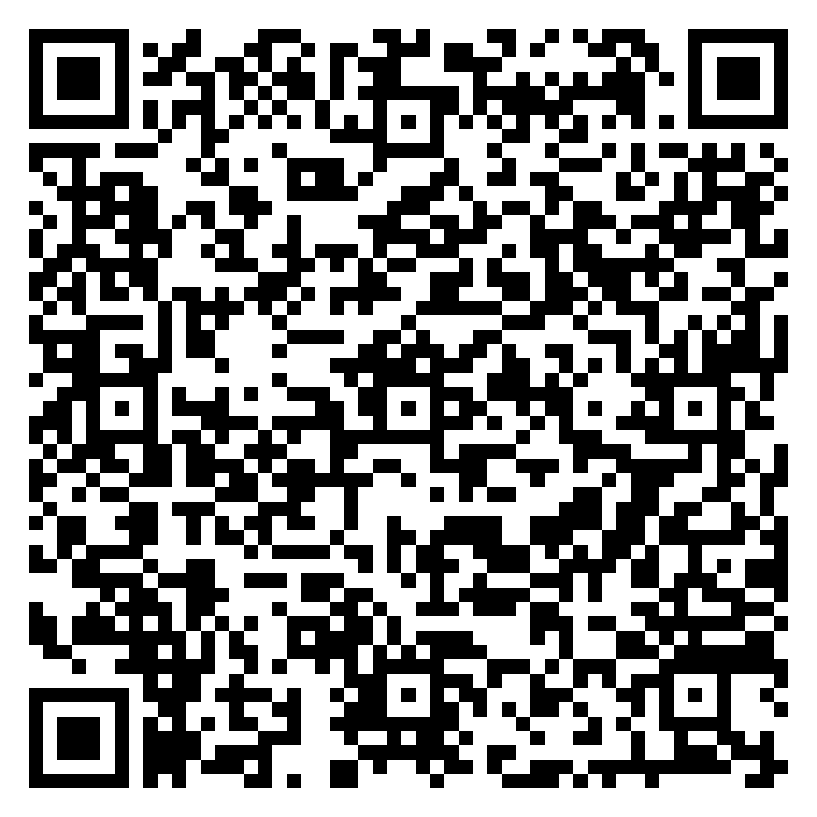 QR code 14060875300000