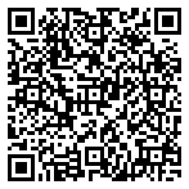 QR code 38157164100000