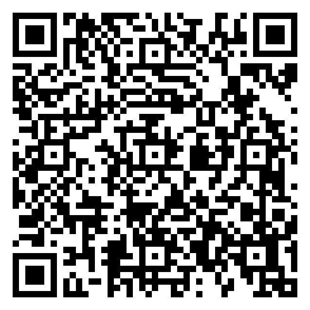 QR code 52211438900000