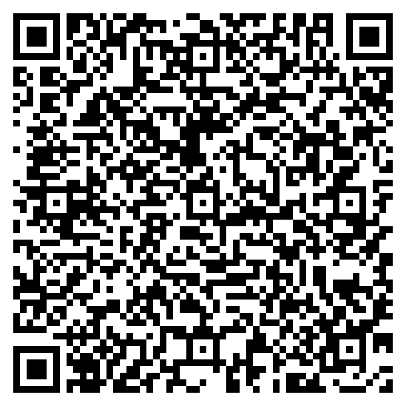 QR code 38526118500000