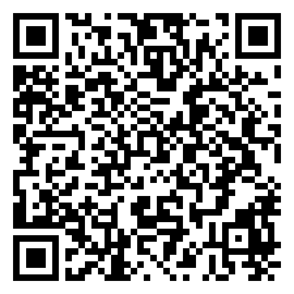 QR code 10060817000000