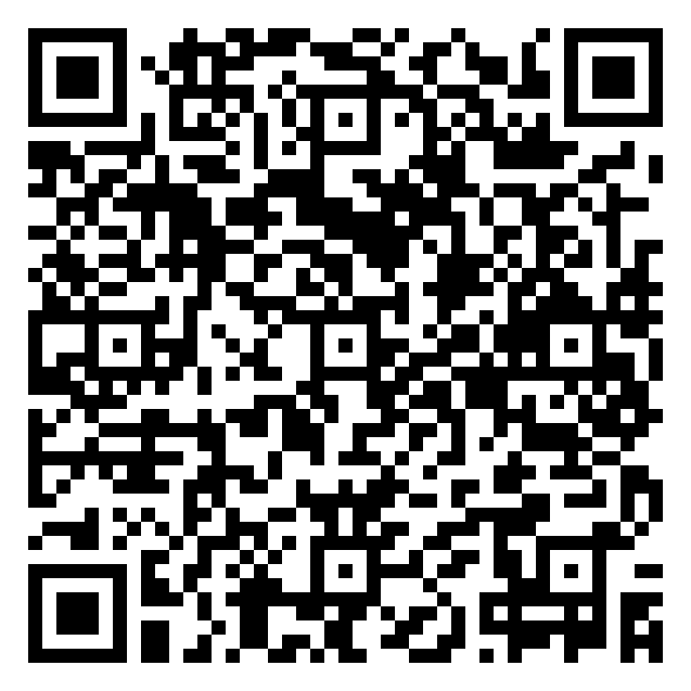 QR code 32146277500000