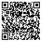 QR code 38420416200000