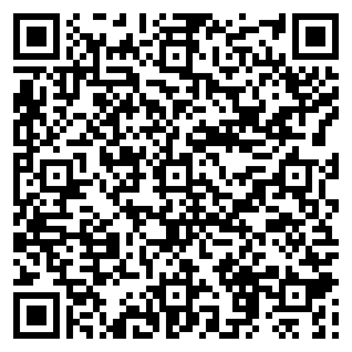 QR code 63423356100000