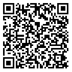 QR code 52882774200000