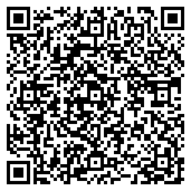 QR code 36582680000000
