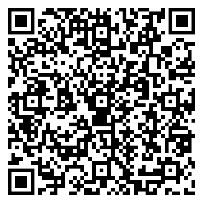 ADAM KĘDZIOR AD-BUD USŁUGI PŁYTKARSKO-BUDOWLANE QR code QR code 12107627400000