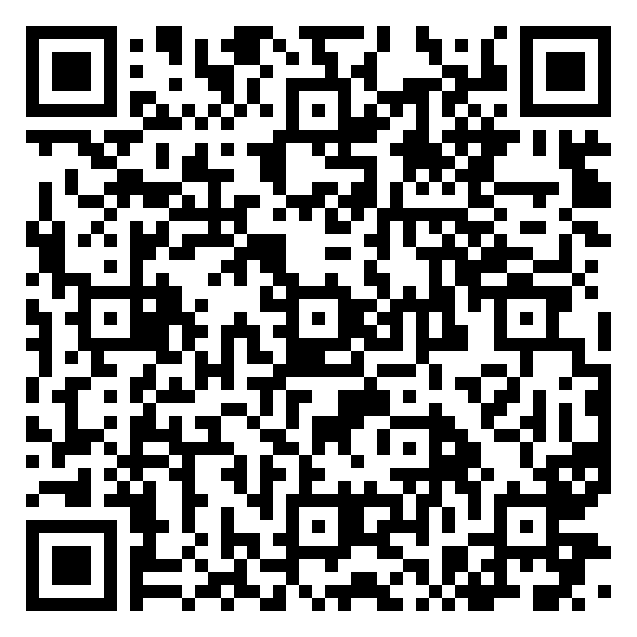 QR code 36447008600000