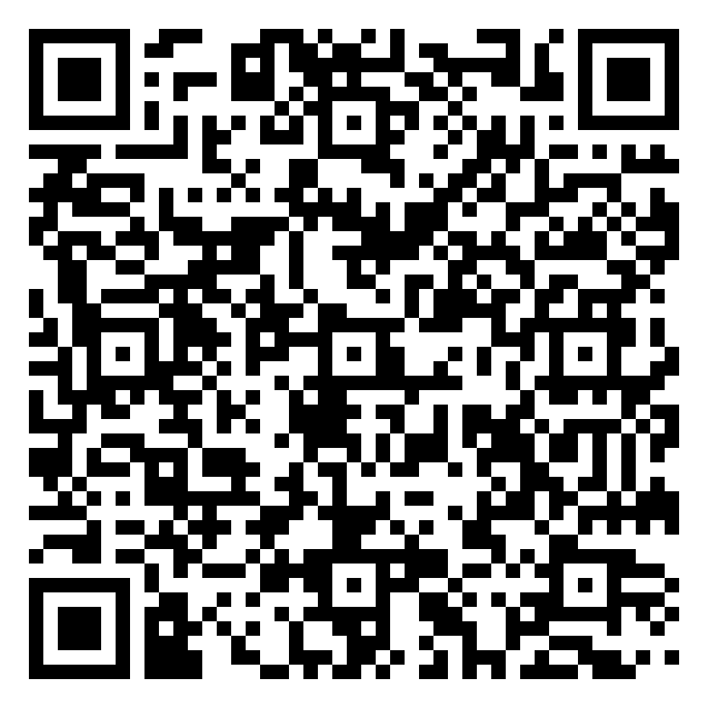 QR code 01237550600000