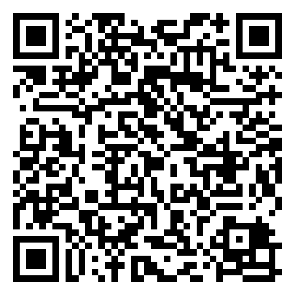 QR code 36336811500000