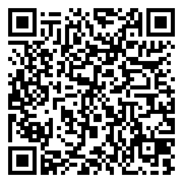 ADAM KEMPIŃSKI QR code QR code 81196957800000