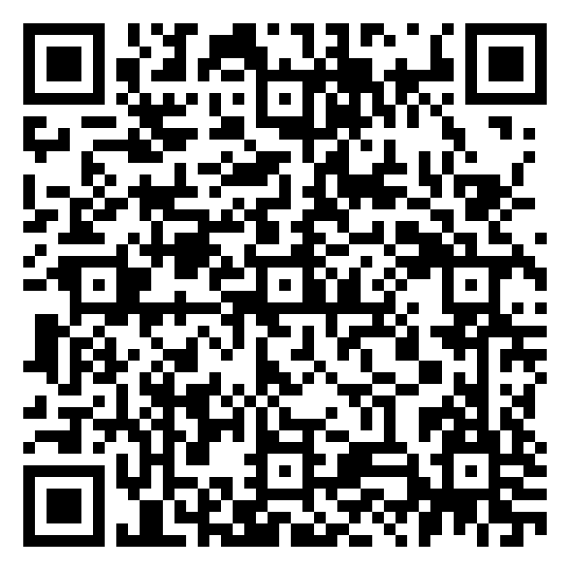 QR code 52258360600000