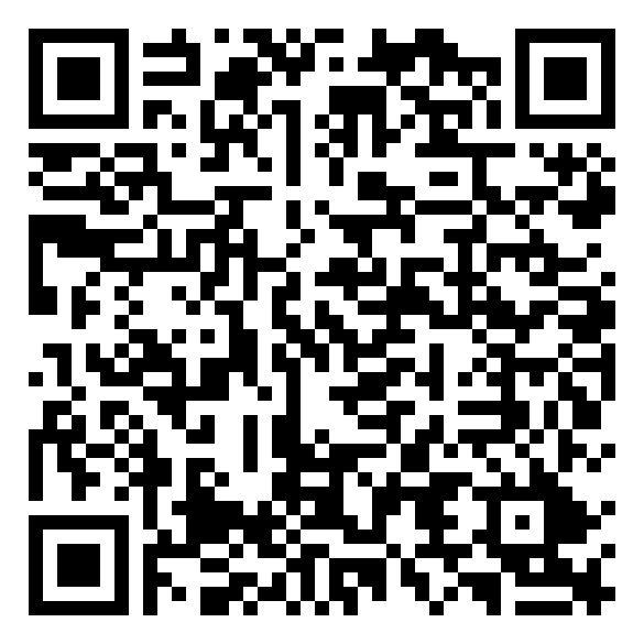 QR code 52240957000000