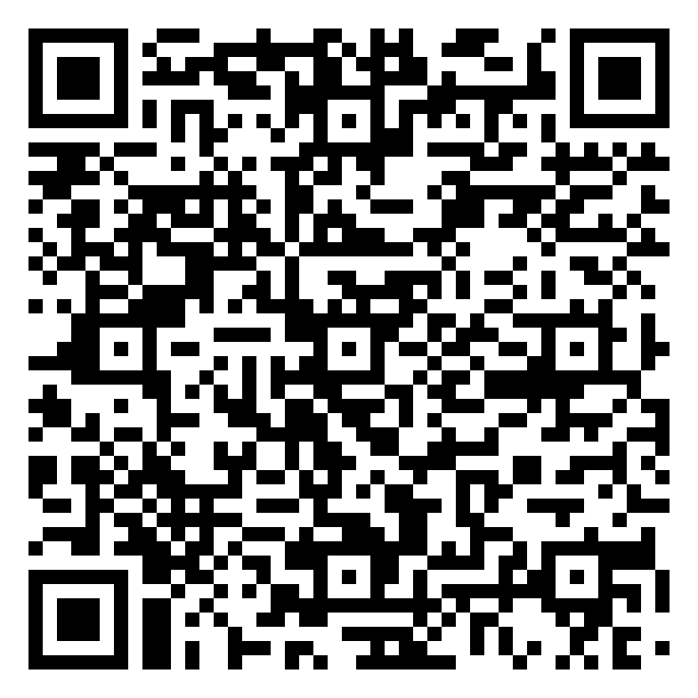 QR code 36405312900000