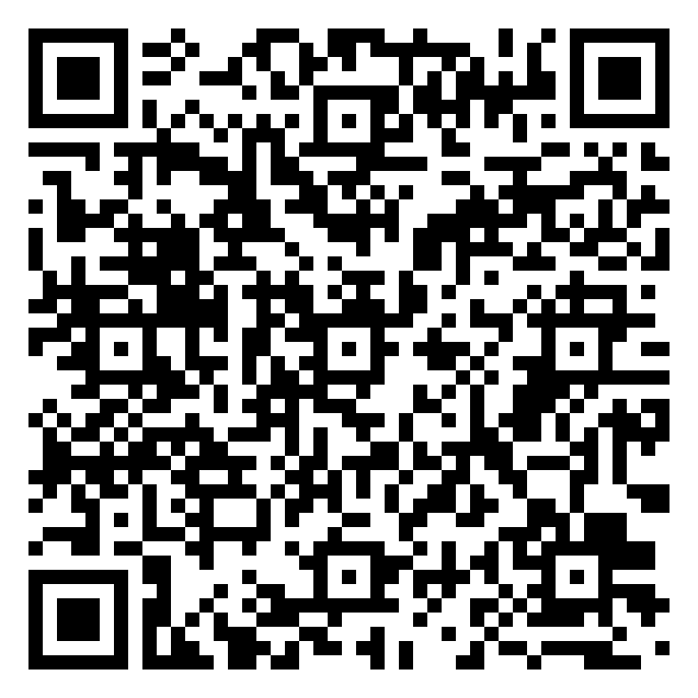 QR code 00000000000000