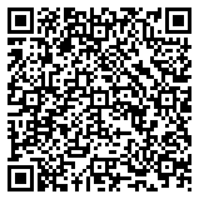 QR code 30272366700000