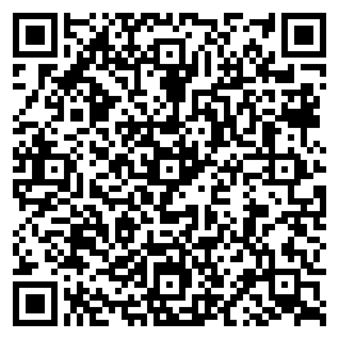 QR code 36360660300000