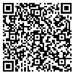 QR code 52848318800000