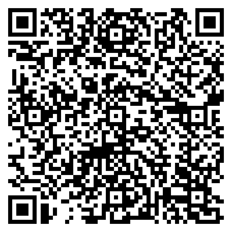 QR code 38987238800000