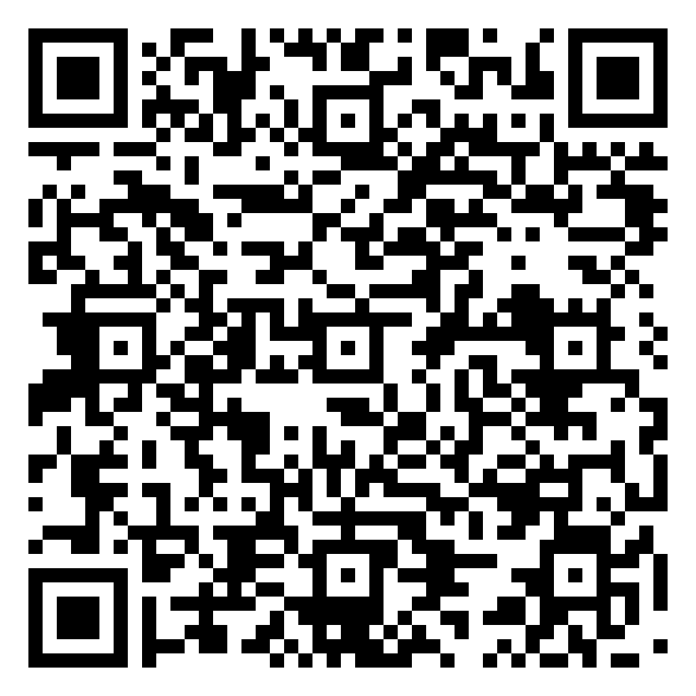 QR code 19289814700000